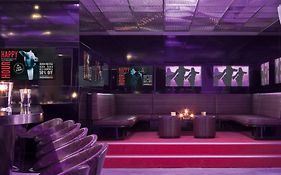 Dormero Hotel Hannover